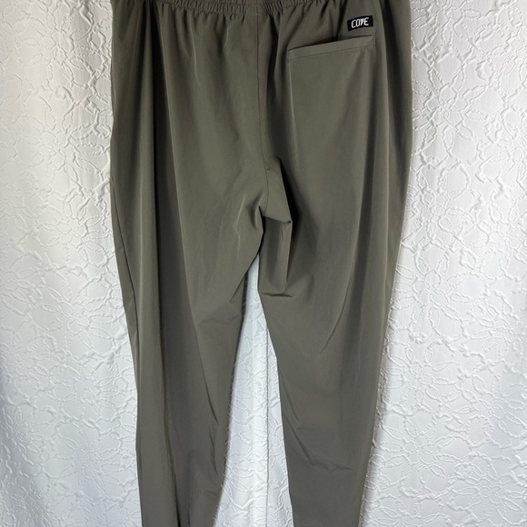 Cove Jogger Pants - Picture 5 of 8